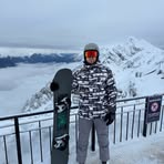 Dmitry Leonov - Facebook