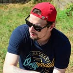 Dmitry Leonov - @just_dmitry_leon - Instagram