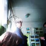 Dmitry Leonov - @foch_lxt - Instagram