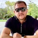 Dmitry Leonov - @d.v.leonov - Instagram