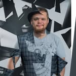 Dmitry Leonov - @privet.mne.33 - Instagram