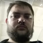 Dmitry Leonov - @_dmitrty_leonov - Instagram