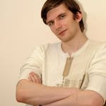 Dmitry Leonov - @medvlme - Instagram