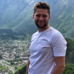 Dmitry Leonov - @dimitryleonov - Instagram