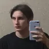 Dmitry Leonov - @leonov_dd - TikTok