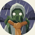 Dmitry Leonov - @dmitry.leonov.art - Instagram