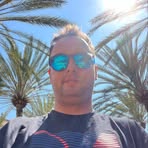 Dmitry Leonov - Facebook