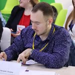 Dmitry Leonov - @gunfighter2077 - Instagram
