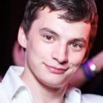 Dmitry Leonov - @leo_dmitry - Instagram
