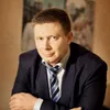Dmitry Leonov - @dmitry.leonov0 - TikTok
