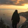 Dmitry Leonov - @dmitry.lapine0 - TikTok