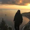 Dmitry Leonov - @dmitry.lapin30 - TikTok