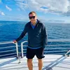 Dmitry Leonov - @d.v.leonov - TikTok
