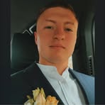 Dmitry Leonov - Facebook