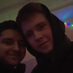 Dmitry Leonov - @leonov_d32 - Instagram