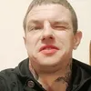 Dmitry leonov - @user11248875315312 - TikTok