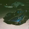 Dmitry Leonov - @dmitry.editz3 - TikTok