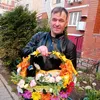Дмитрий - @dmitryleonov50 - TikTok