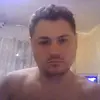 dmitryleonov - @dmitryleonov - TikTok