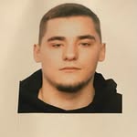 LEONOV DMITRY - @dmitryleonov04 - Instagram
