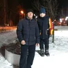user9290071226769 - @dmitry.leonov - TikTok