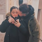 Дмитрий Мурашко - @dmitry.murashko_21 - Instagram