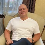 Дмитрий Мурашко - @dmitry_murashko1996 - Instagram