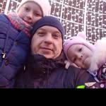 Дима Мурашко - @dmitry_murashko_3110 - Instagram