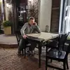 Дмитрий Мурашко - @dmitrymurashko2 - TikTok