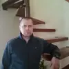 Дмитрий Мурашко - @dmitrymurashko - TikTok
