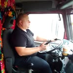 Дмитрий Мурашко - @murashko_dmitry0412 - Instagram