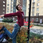 Dima Murashko - @dmitrymurashko05 - Instagram