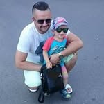 Dmitry  Murashko - @mdfedorovich - Instagram