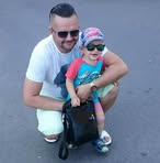 Dmitry  Murashko - Facebook