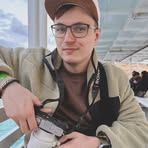 Dmitry Marushko - Facebook