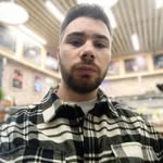 Dmitry Murashko - @dmitrymurashko_8884 - Instagram