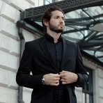 Dmitry Murashko - Facebook