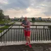 dmitry_murashko - @dmitry_murashko - TikTok