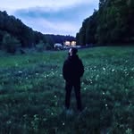 @dmitrymurashko_8884_ua - Instagram