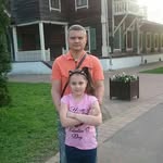 Murashko  Dmitry - @murashko.dmitry - Instagram