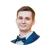 Консалтинг. Рост эффективности - @dmitry_schneider82 - Instagram