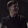 Дмитрий Шнайдер - @dmitryschneiderf - TikTok