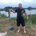 Дмитрий Шнайдер - Facebook