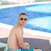 Дмитрий Шнайдер - Facebook