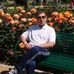 Dmitriy Shnayder - Facebook