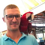 Dmitry Schneider - @schneiderdmitry - Instagram