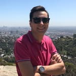 Dmitry Schneider - @shalnoy737 - Instagram