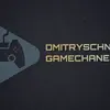 DmitrySchneiderGameChanell - @dmitryschneiderga - TikTok