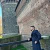 Nicolasremsa - @dmitryschneider - TikTok