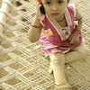 dnyaneshwarubarhande - @user958722943126 - TikTok